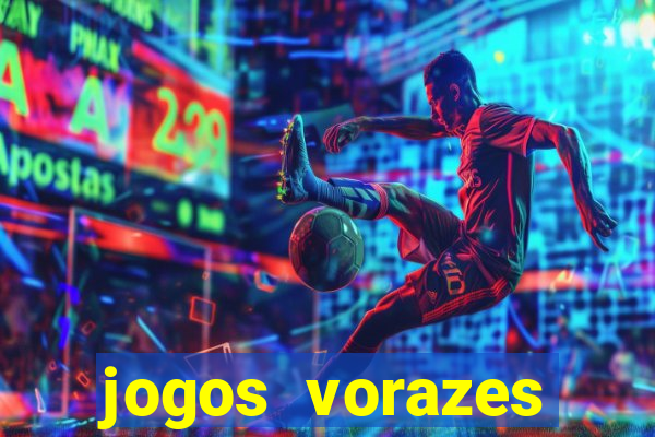 jogos vorazes torrent dual audio